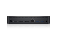 Dell D6000 USB-C - HDMI, USB, USB-C, DP, 65W - 430292 - zdjęcie 3